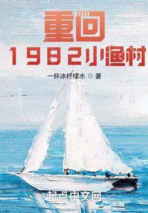 重回1982小漁村全本免費閱讀