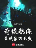 奇诡航海召唤第四天灾无功丐士