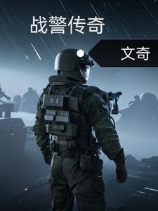 戰警一代