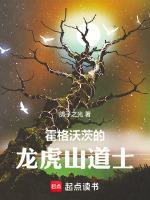 霍格沃茨的龍虎山道士鴿子之光