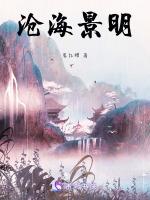 滄海鏡新書