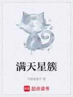 滿天星劇情介紹