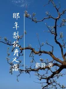 梨花開梨花落是什麼歌