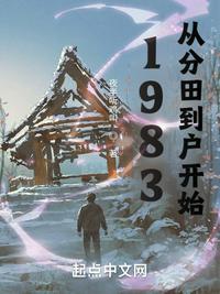 1980年分田到户是按人头还是按年龄