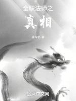 全职法师之罹难真相