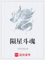 隕星可以疊加嗎