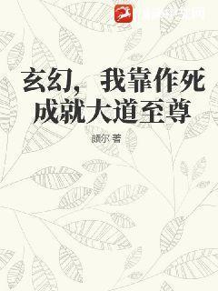 我靠做npc修仙 全息