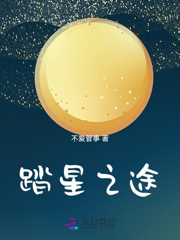 踏星完結