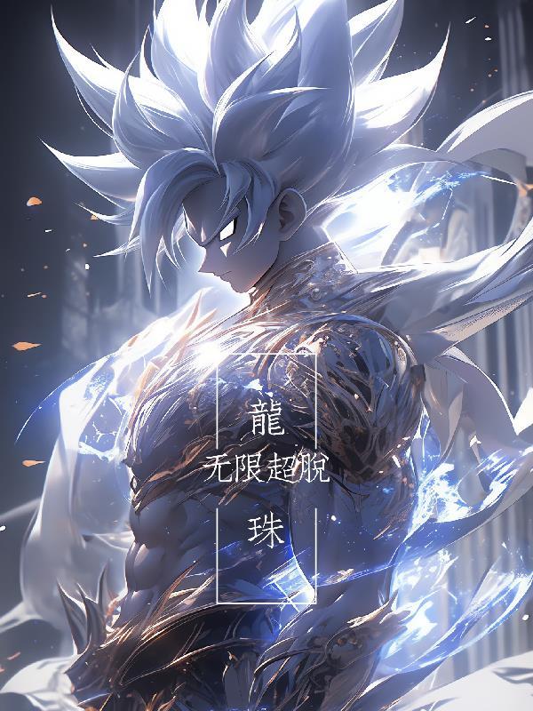 龍珠無限 dragon ball infinity v0.5【中文/安卓】