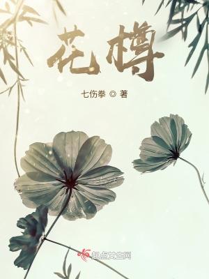 花樽与花简谱