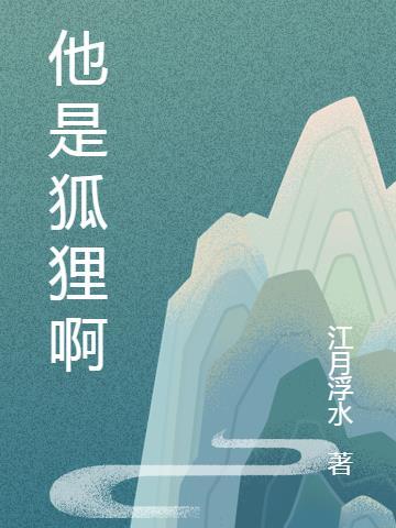 是狐狸呀