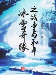 冰雪奇緣樂高拼裝圖