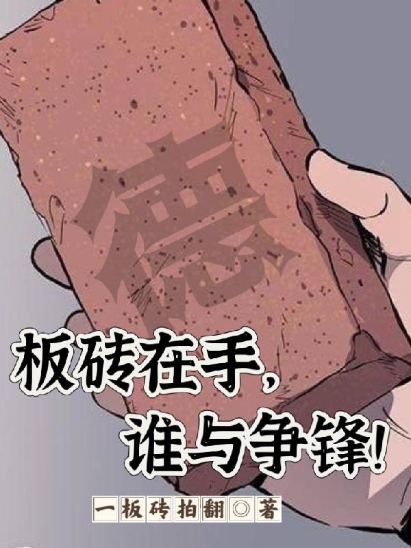 闆磚使用技巧