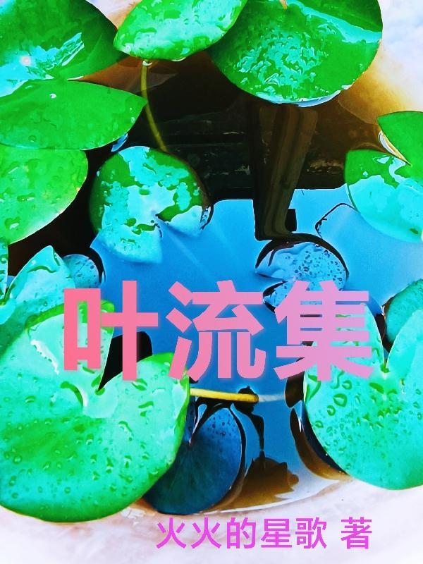 葉流集團