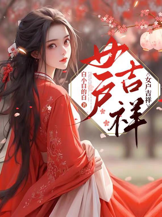 女性吉祥數理