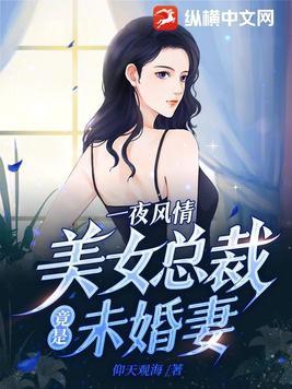 美女總裁的未婚夫葉昊