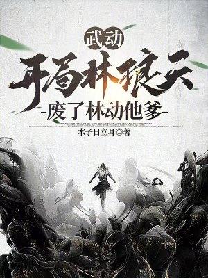 武動乾坤林動與林琅天對決的章節