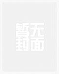 官場：從村長到省委書記